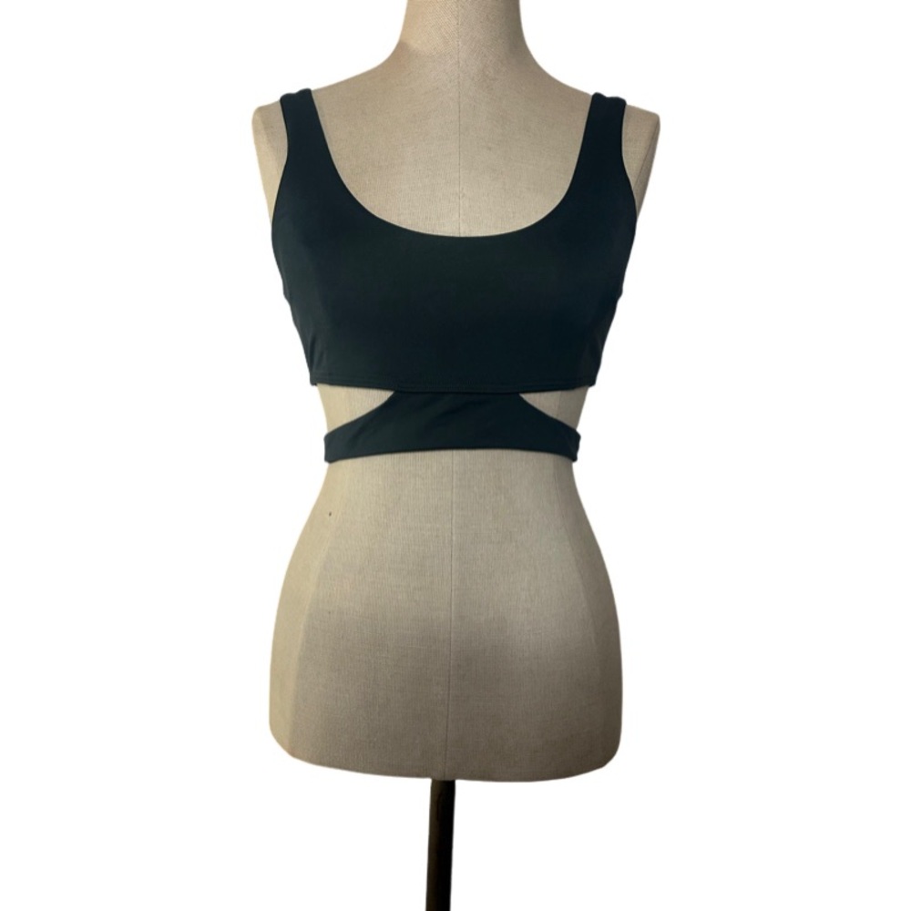 Daquini Sports Bra